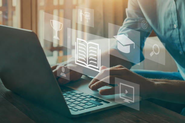 Diploma in Information and Communication Technology