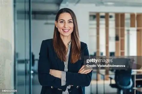 Committee Member