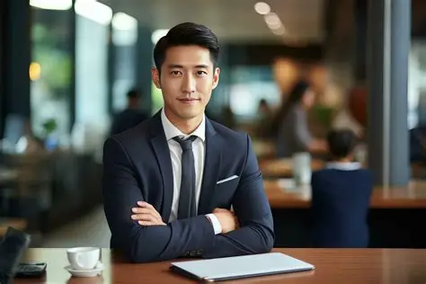 Secretary