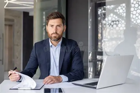 Treasurer