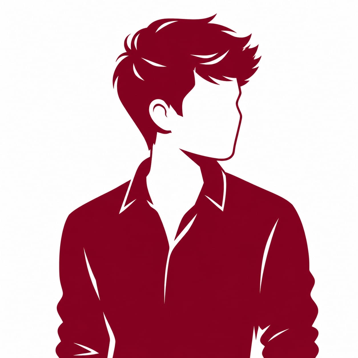 Student
