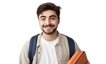 Student learning